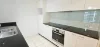 43/143 Adelaide Terrace, East Perth, WA 6004-Image