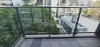 43/143 Adelaide Terrace, East Perth, WA 6004-Image