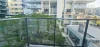 43/143 Adelaide Terrace, East Perth, WA 6004-Image