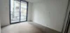 43/143 Adelaide Terrace, East Perth, WA 6004-Image