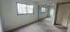 43/143 Adelaide Terrace, East Perth, WA 6004-Image