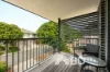 43/17 Piccadilly Street, Bellmere, Qld 4510-Image