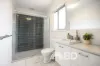 43/17 Piccadilly Street, Bellmere, Qld 4510-Image