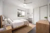 43/17 Piccadilly Street, Bellmere, Qld 4510-Image