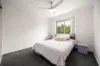 43/17 Piccadilly Street, Bellmere, Qld 4510-Image