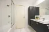 43/17 Piccadilly Street, Bellmere, Qld 4510-Image