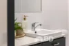 43/17 Piccadilly Street, Bellmere, Qld 4510-Image