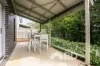 43/17 Piccadilly Street, Bellmere, Qld 4510-Image