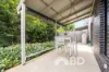 43/17 Piccadilly Street, Bellmere, Qld 4510-Image