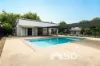 43/17 Piccadilly Street, Bellmere, Qld 4510-Image