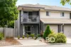 43/17 Piccadilly Street, Bellmere, Qld 4510-Image