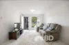 43/17 Piccadilly Street, Bellmere, Qld 4510-Image