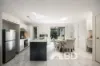 43/17 Piccadilly Street, Bellmere, Qld 4510-Image