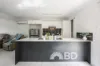 43/17 Piccadilly Street, Bellmere, Qld 4510-Image