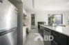 43/17 Piccadilly Street, Bellmere, Qld 4510-Image