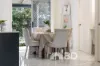 43/17 Piccadilly Street, Bellmere, Qld 4510-Image