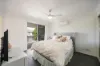 43/17 Piccadilly Street, Bellmere, Qld 4510-Image