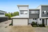 43/2-12 Kurrimine Crescent, Mountain Creek, Qld 4557