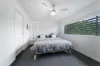 43/2-12 Kurrimine Crescent, Mountain Creek, Qld 4557-Image
