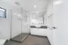 43/2-12 Kurrimine Crescent, Mountain Creek, Qld 4557-Image
