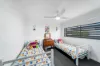 43/2-12 Kurrimine Crescent, Mountain Creek, Qld 4557-Image