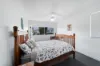 43/2-12 Kurrimine Crescent, Mountain Creek, Qld 4557-Image