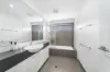 43/2-12 Kurrimine Crescent, Mountain Creek, Qld 4557-Image