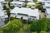 43/2-12 Kurrimine Crescent, Mountain Creek, Qld 4557-Image