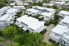 43/2-12 Kurrimine Crescent, Mountain Creek, Qld 4557-Image