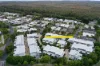 43/2-12 Kurrimine Crescent, Mountain Creek, Qld 4557-Image