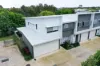 43/2-12 Kurrimine Crescent, Mountain Creek, Qld 4557-Image