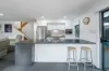 43/2-12 Kurrimine Crescent, Mountain Creek, Qld 4557-Image