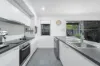 43/2-12 Kurrimine Crescent, Mountain Creek, Qld 4557-Image