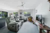 43/2-12 Kurrimine Crescent, Mountain Creek, Qld 4557-Image