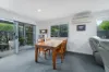 43/2-12 Kurrimine Crescent, Mountain Creek, Qld 4557-Image