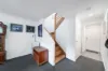 43/2-12 Kurrimine Crescent, Mountain Creek, Qld 4557-Image