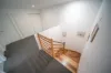 43/2-12 Kurrimine Crescent, Mountain Creek, Qld 4557-Image
