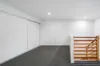 43/2-12 Kurrimine Crescent, Mountain Creek, Qld 4557-Image