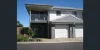 43/2 Lavender Drive, Griffin, Qld 4503