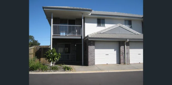 43/2 Lavender Drive, Griffin, Qld 4503