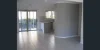 43/2 Lavender Drive, Griffin, Qld 4503-Image
