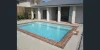 43/2 Lavender Drive, Griffin, Qld 4503-Image