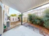 43/20 Stockton Street, Calamvale, Qld 4116-Image