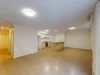 43/20 Stockton Street, Calamvale, Qld 4116-Image