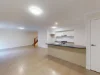 43/20 Stockton Street, Calamvale, Qld 4116-Image