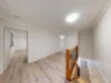 43/20 Stockton Street, Calamvale, Qld 4116-Image