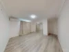43/20 Stockton Street, Calamvale, Qld 4116-Image