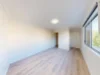 43/20 Stockton Street, Calamvale, Qld 4116-Image