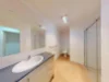 43/20 Stockton Street, Calamvale, Qld 4116-Image