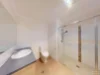 43/20 Stockton Street, Calamvale, Qld 4116-Image